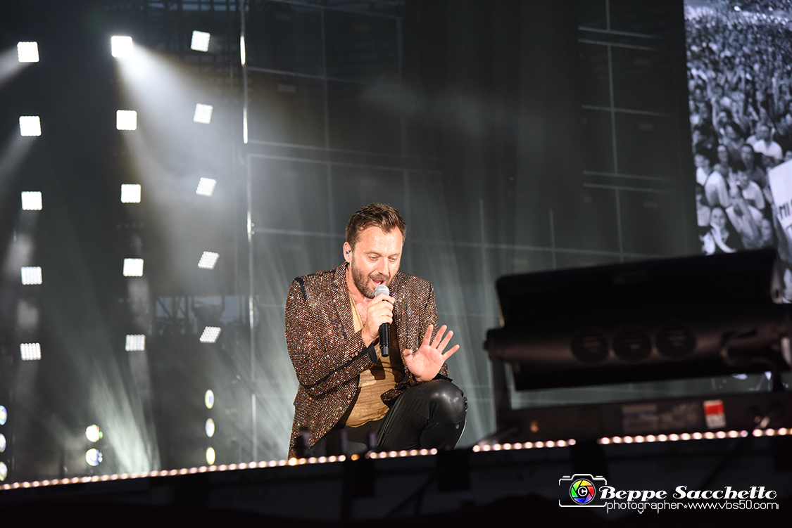 VBS_9683 - Concerto Cesare Cremonini - Stadi Tour 2022.jpg